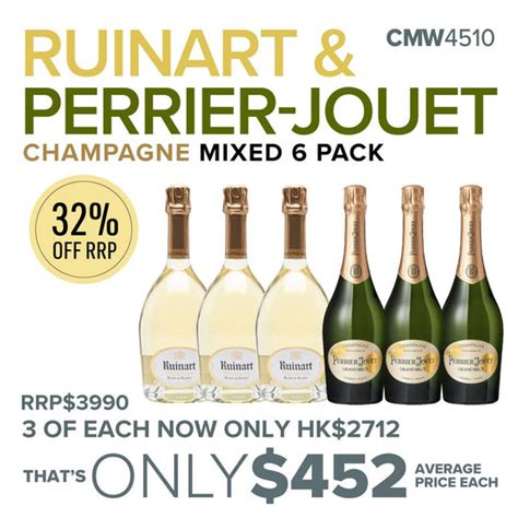 ruinart pronunciation|pronounce perrier jouet.